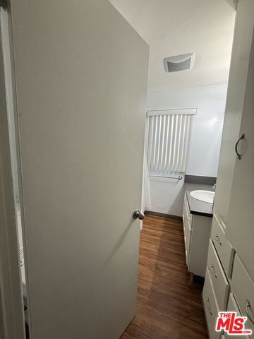 3111 W Ramona Road, Alhambra, CA 91803