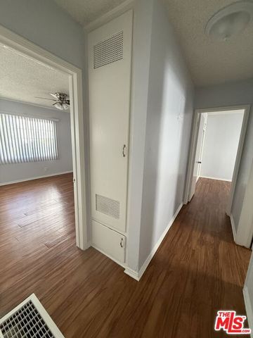 3111 W Ramona Road, Alhambra, CA 91803