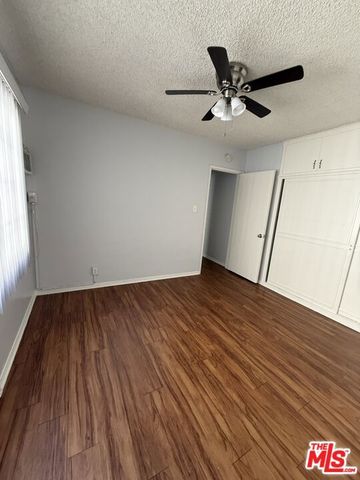 3111 W Ramona Road, Alhambra, CA 91803
