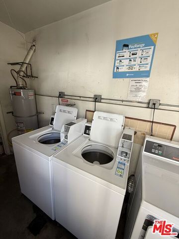 3111 W Ramona Road, Alhambra, CA 91803