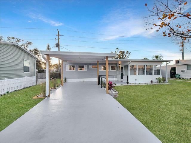 5022 9TH STREET W, Bradenton, FL 34207