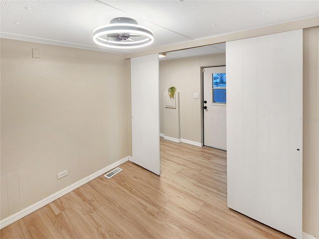 5022 9TH STREET W, Bradenton, FL 34207