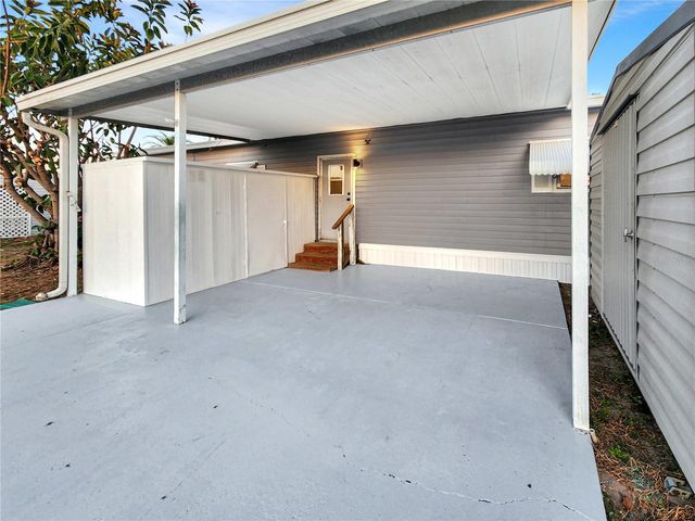 5022 9TH STREET W, Bradenton, FL 34207