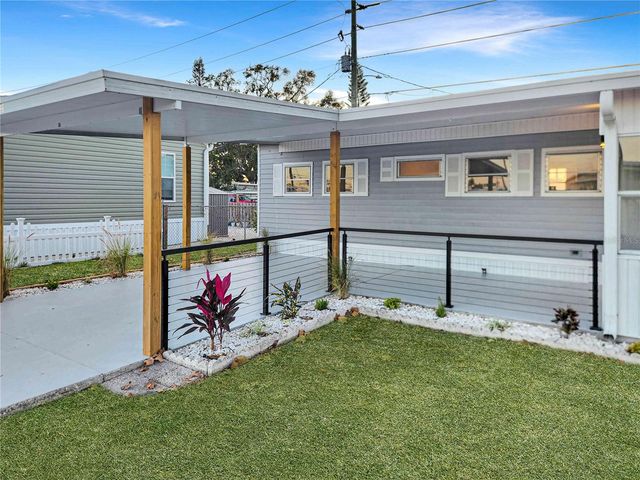 5022 9TH STREET W, Bradenton, FL 34207