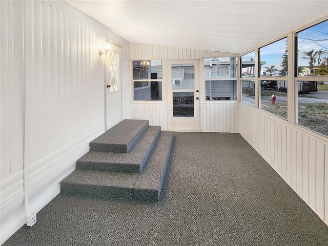 5022 9TH STREET W, Bradenton, FL 34207