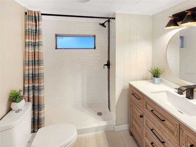 5022 9TH STREET W, Bradenton, FL 34207