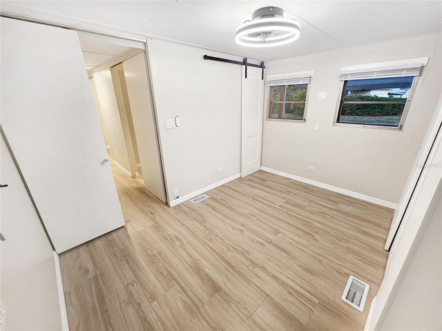 5022 9TH STREET W, Bradenton, FL 34207