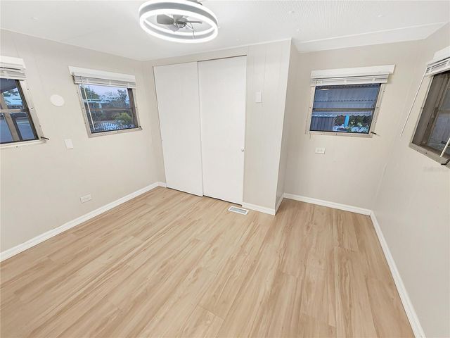 5022 9TH STREET W, Bradenton, FL 34207