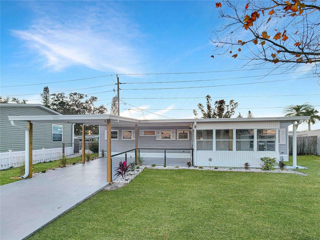 5022 9TH STREET W, Bradenton, FL 34207