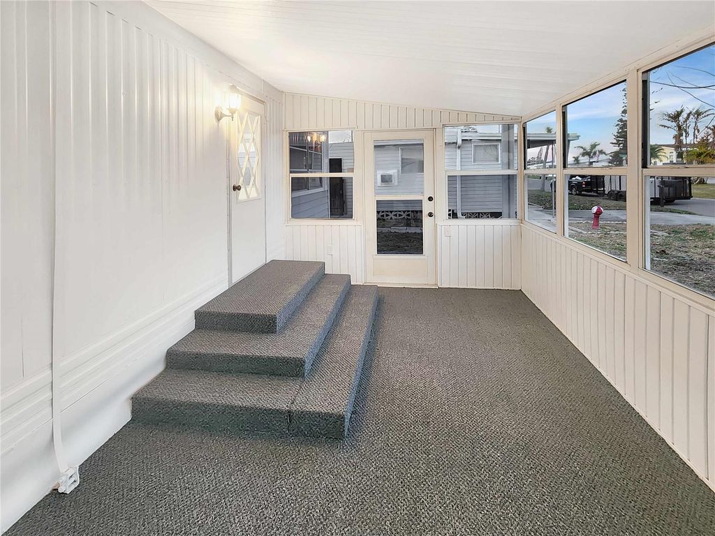 Image 4 of property listing at 5022 9TH STREET W, Bradenton, FL 34207