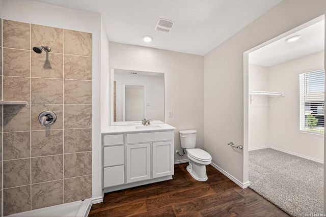 1616 House Finch Dr, San Antonio, TX 78253