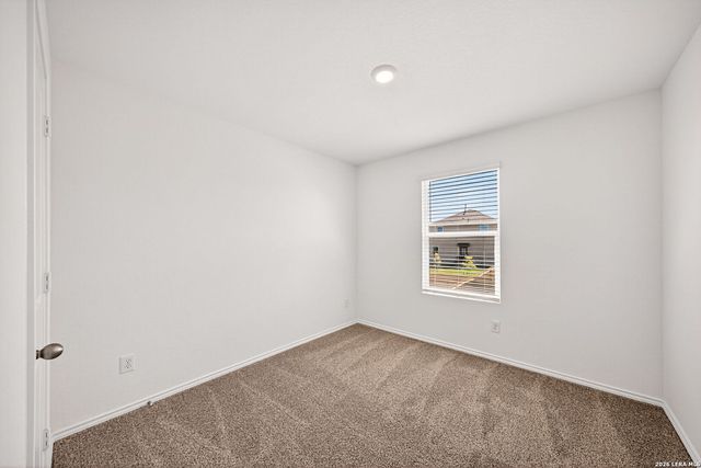 1616 House Finch Dr, San Antonio, TX 78253