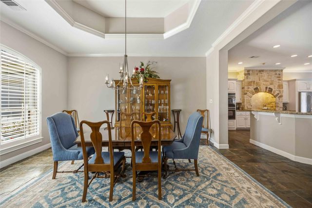 12336 White Oak Point, Conroe, TX 77304