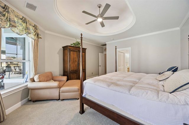 12336 White Oak Point, Conroe, TX 77304