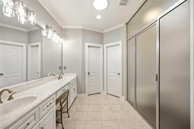 12336 White Oak Point, Conroe, TX 77304