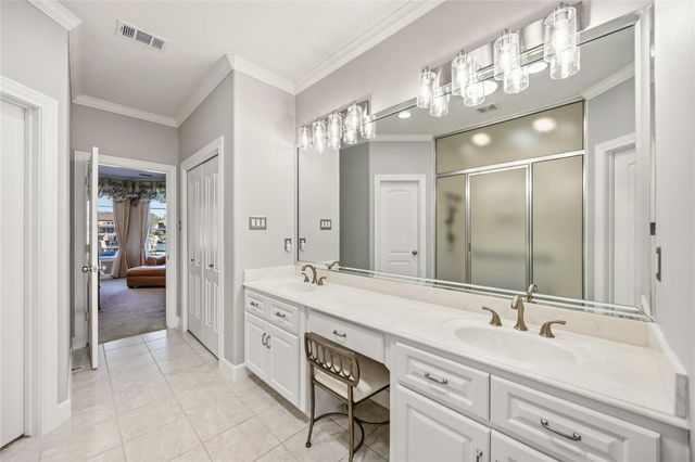 12336 White Oak Point, Conroe, TX 77304