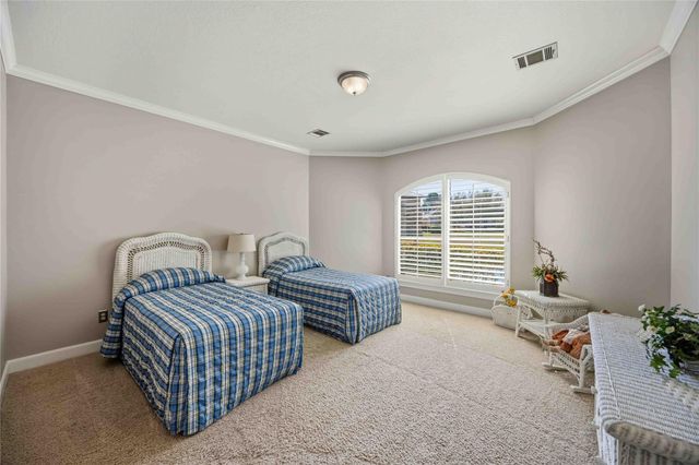 12336 White Oak Point, Conroe, TX 77304