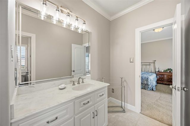 12336 White Oak Point, Conroe, TX 77304