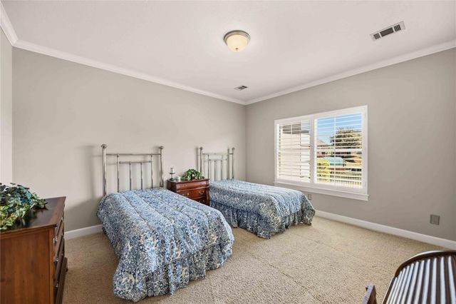 12336 White Oak Point, Conroe, TX 77304