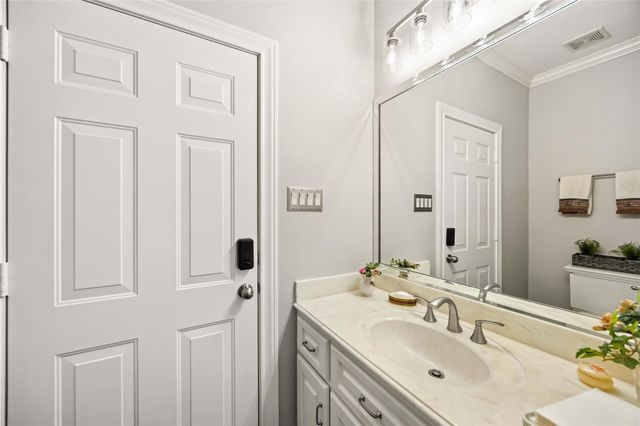 12336 White Oak Point, Conroe, TX 77304