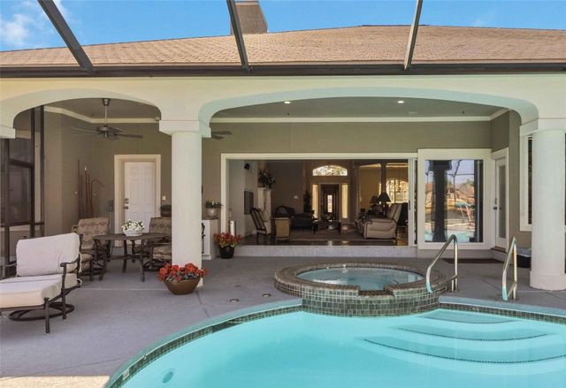 12336 White Oak Point, Conroe, TX 77304