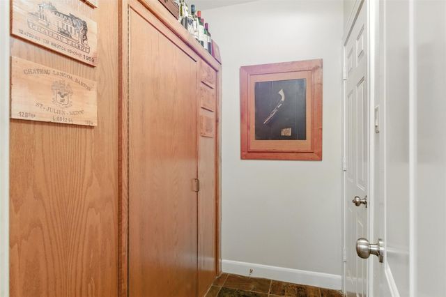 12336 White Oak Point, Conroe, TX 77304