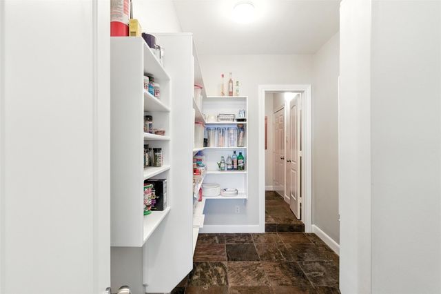 12336 White Oak Point, Conroe, TX 77304