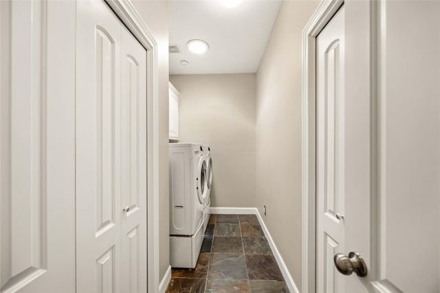 12336 White Oak Point, Conroe, TX 77304