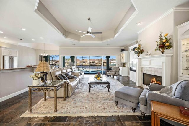 12336 White Oak Point, Conroe, TX 77304