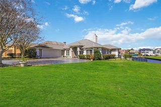 12336 White Oak Point, Conroe, TX 77304