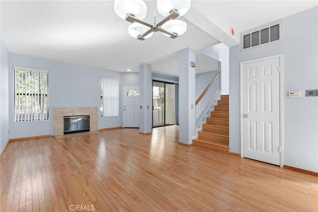 2615 Plaza Del Amo 606, Torrance, CA 90503