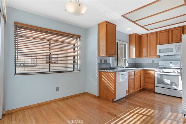 2615 Plaza Del Amo 606, Torrance, CA 90503