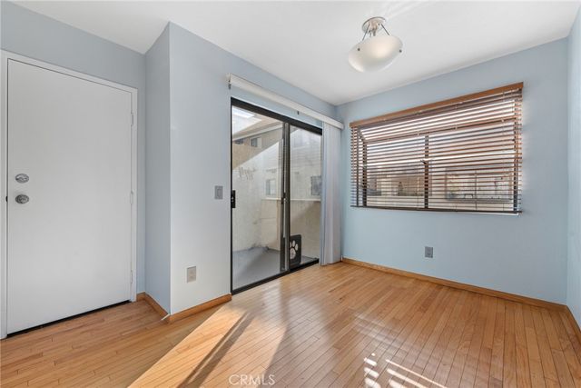 2615 Plaza Del Amo 606, Torrance, CA 90503