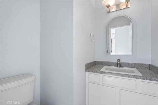 2615 Plaza Del Amo 606, Torrance, CA 90503