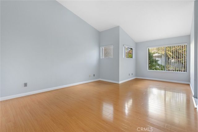 2615 Plaza Del Amo 606, Torrance, CA 90503