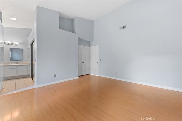 2615 Plaza Del Amo 606, Torrance, CA 90503