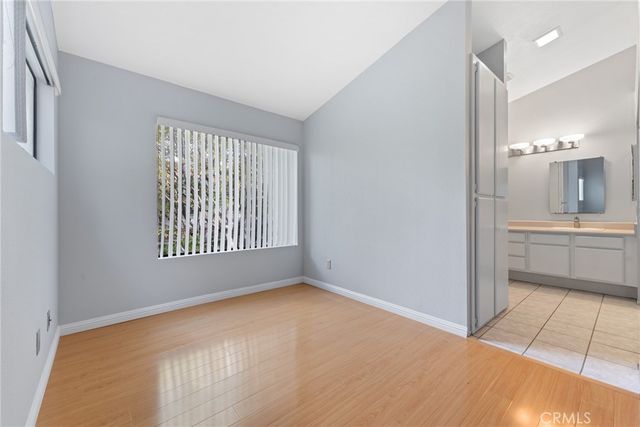 2615 Plaza Del Amo 606, Torrance, CA 90503