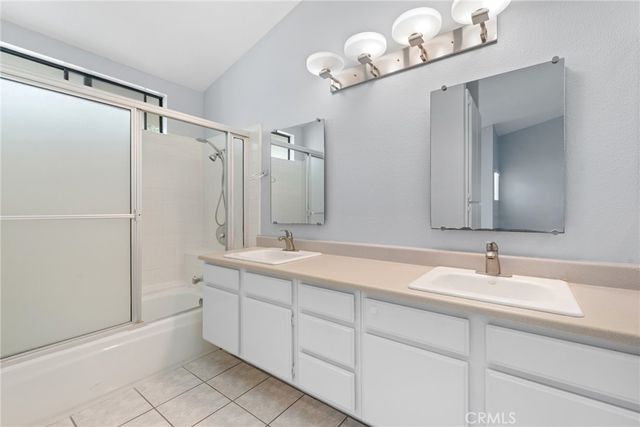 2615 Plaza Del Amo 606, Torrance, CA 90503