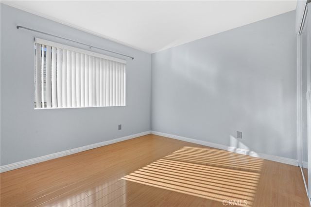 2615 Plaza Del Amo 606, Torrance, CA 90503