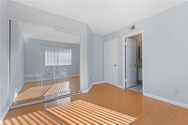 2615 Plaza Del Amo 606, Torrance, CA 90503