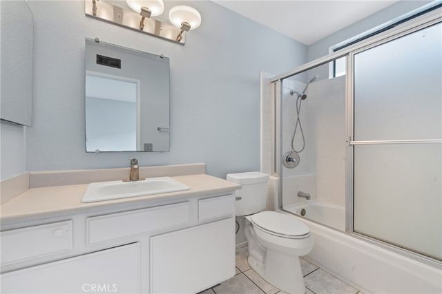 2615 Plaza Del Amo 606, Torrance, CA 90503