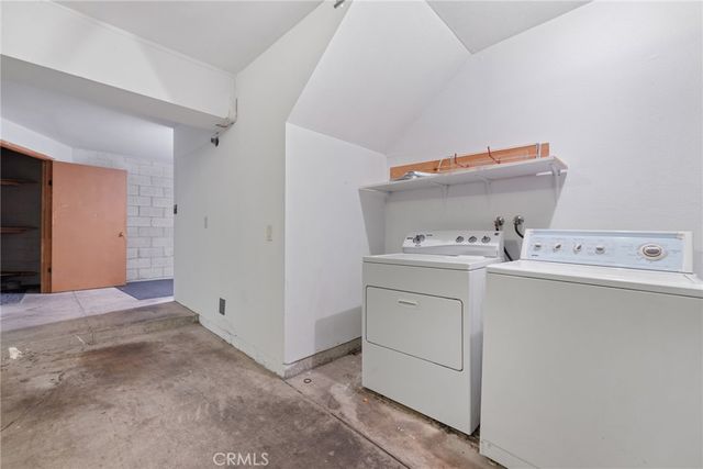 2615 Plaza Del Amo 606, Torrance, CA 90503