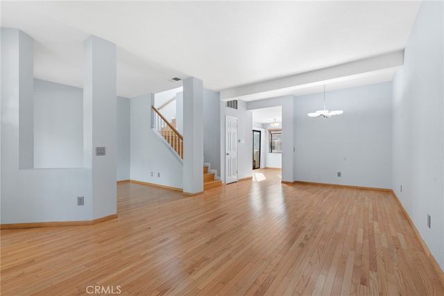 2615 Plaza Del Amo 606, Torrance, CA 90503