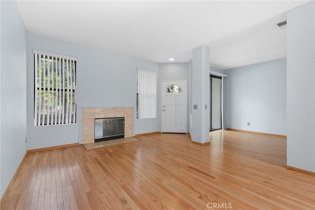 2615 Plaza Del Amo 606, Torrance, CA 90503