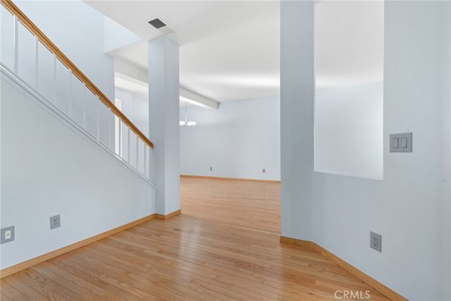 2615 Plaza Del Amo 606, Torrance, CA 90503