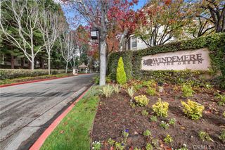 2615 Plaza Del Amo 606, Torrance, CA 90503