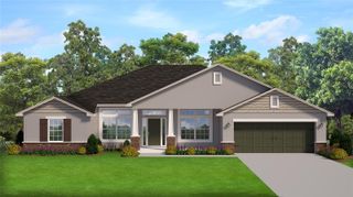 671 W HALLAM DRIVE, Dunnellon, FL 34434