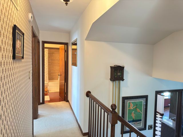 1148 Tamarack Place, Munster, IN 46321