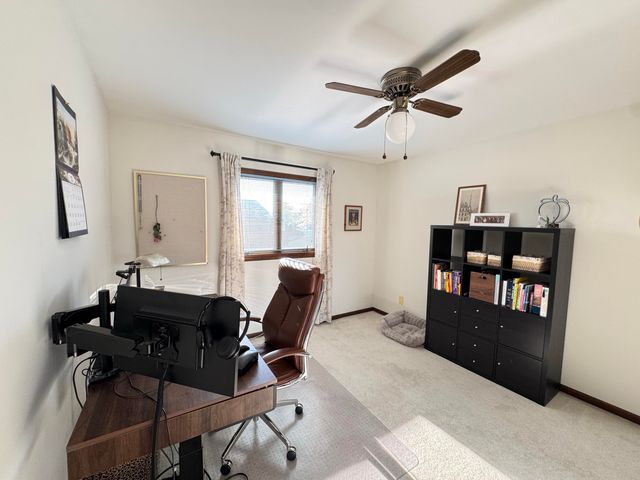 1148 Tamarack Place, Munster, IN 46321