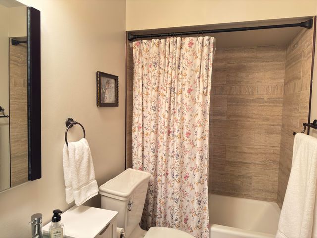 1148 Tamarack Place, Munster, IN 46321